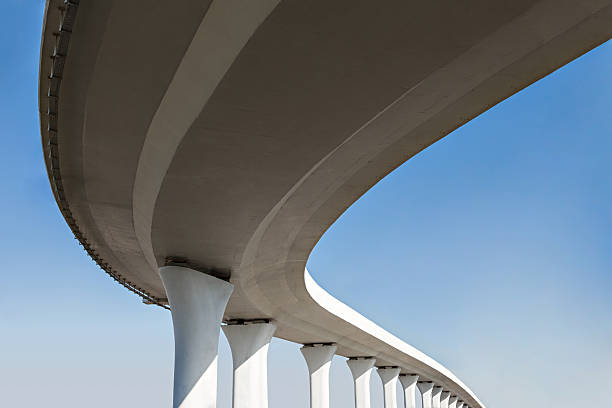 Best Concrete Resurfacing Services  in Trowbridge Park, MI